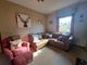 Thumbnail Bungalow for sale in Golf Course Road, Newtonmore