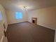 Thumbnail Flat to rent in Mount Pleasant Avenue, St Helens