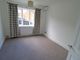 Thumbnail Bungalow to rent in Reapers Way, Haxey