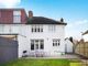 Thumbnail Property for sale in Percy Road, Whitton, Twickenham