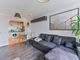 Thumbnail Flat for sale in Solent Court, Norbury, London