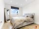 Thumbnail Flat for sale in Byron Court, 48 Flamstead End Road, Cheshunt, Hertfordshire
