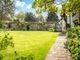 Thumbnail Detached house for sale in Great Tangley, Wonersh Common, Guildford, Surrey