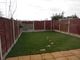 Thumbnail Terraced house to rent in Sprignall, South Bretton, Peterborough