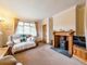 Thumbnail Detached house for sale in Norwell Road, Norwell Woodhouse, Newark