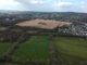 Thumbnail Land for sale in Penygroes Road, Gorslas, Llanelli