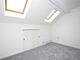 Thumbnail End terrace house for sale in Eastgate Court, Frome