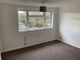 Thumbnail Detached house to rent in Sytch Lane, Wombourne, Wolverhampton