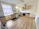 Thumbnail Terraced house for sale in Spring Hall Place, Halifax