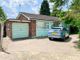 Thumbnail Detached house for sale in Iron Mill Place, Crayford, Dartford