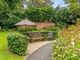 Kenton Lodge Gardens