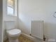 Thumbnail Town house to rent in Brigadier Drive, West Derby, Liverpool