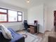 Thumbnail Detached house for sale in Welbeck Drive, Basildon
