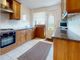Thumbnail End terrace house for sale in Bruce Loan, Overtown, Wishaw
