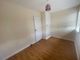 Thumbnail End terrace house to rent in St. Pauls Road, Rugeley