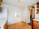 Thumbnail End terrace house for sale in Blandford Drive, Manchester