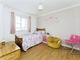 Thumbnail Terraced house for sale in Lewis Walk, Kirkby, Liverpool