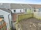 Thumbnail Terraced house for sale in Coronation Terrace, Porth