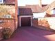 Thumbnail Semi-detached house for sale in Main Street, South Muskham, Newark