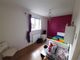 Thumbnail Detached house for sale in Barnetts Field, Westergate, Chichester