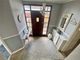 Thumbnail Semi-detached house for sale in The Oval, Sidcup, Kent