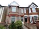 Thumbnail Semi-detached house for sale in Watling Street, Gillingham