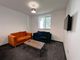 Thumbnail Flat to rent in Medburn House, Barker Street, Shieldfield, Newcastle Upon Tyne