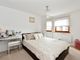 Thumbnail Flat for sale in Ilford Hill, Ilford, Essex