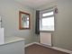 Thumbnail Mews house for sale in Mouzell Bank, Dalton-In-Furness