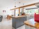 Thumbnail Detached house for sale in Harlow Common, Harlow