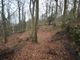 Thumbnail Land for sale in The Doward, Whitchurch, Ross-On-Wye, Herefordshire