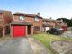 Thumbnail Detached house for sale in Katrina Gardens, Hayling Island