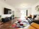 Thumbnail End terrace house for sale in Glendale, Lawley Village, Telford, Shropshire