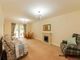 Thumbnail Flat for sale in Brueton Place, Blossomfield Road, Solihull