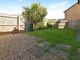 Thumbnail Terraced house for sale in Sandale Court, Lowdale Close, Hull