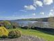 Thumbnail Detached house for sale in Point, Devoran, Cornwall