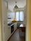 Thumbnail Apartment for sale in Domaso, Domaso, Italy
