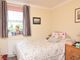 Thumbnail Town house for sale in Wincanton, Somerset