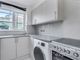 Thumbnail Flat for sale in Albany Court, Trenmar Gardens, Kensal Green, London