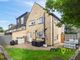 Thumbnail End terrace house for sale in Worlds End Lane, Enfield