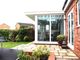 Thumbnail Detached house for sale in Jubilee Close, Whittle Le Woods, Chorley