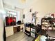 Thumbnail Terraced house for sale in Rodney Street, Swansea