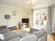 Thumbnail Terraced house for sale in Clayhill Close, Waltham Chase, Southampton