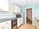 Thumbnail Terraced house for sale in Ivy Lane, Bognor Regis, West Sussex