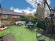 Thumbnail Semi-detached house to rent in Rosemary Cottages, Burcot, Abingdon