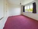 Thumbnail Terraced house for sale in Oxen Avenue, Shoreham-By-Sea
