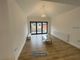 Thumbnail Semi-detached house to rent in Honiton Road, Romford