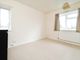 Thumbnail End terrace house for sale in Firbeck Road, Nottingham, Nottinghamshire