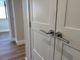 Thumbnail Flat to rent in Canon Street, Taunton