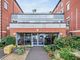 Thumbnail Flat for sale in Roswell Court, Douglas Avenue, Exmouth